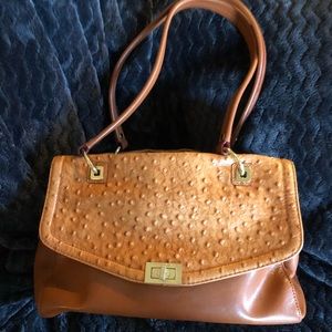 Antonio Melani Purse